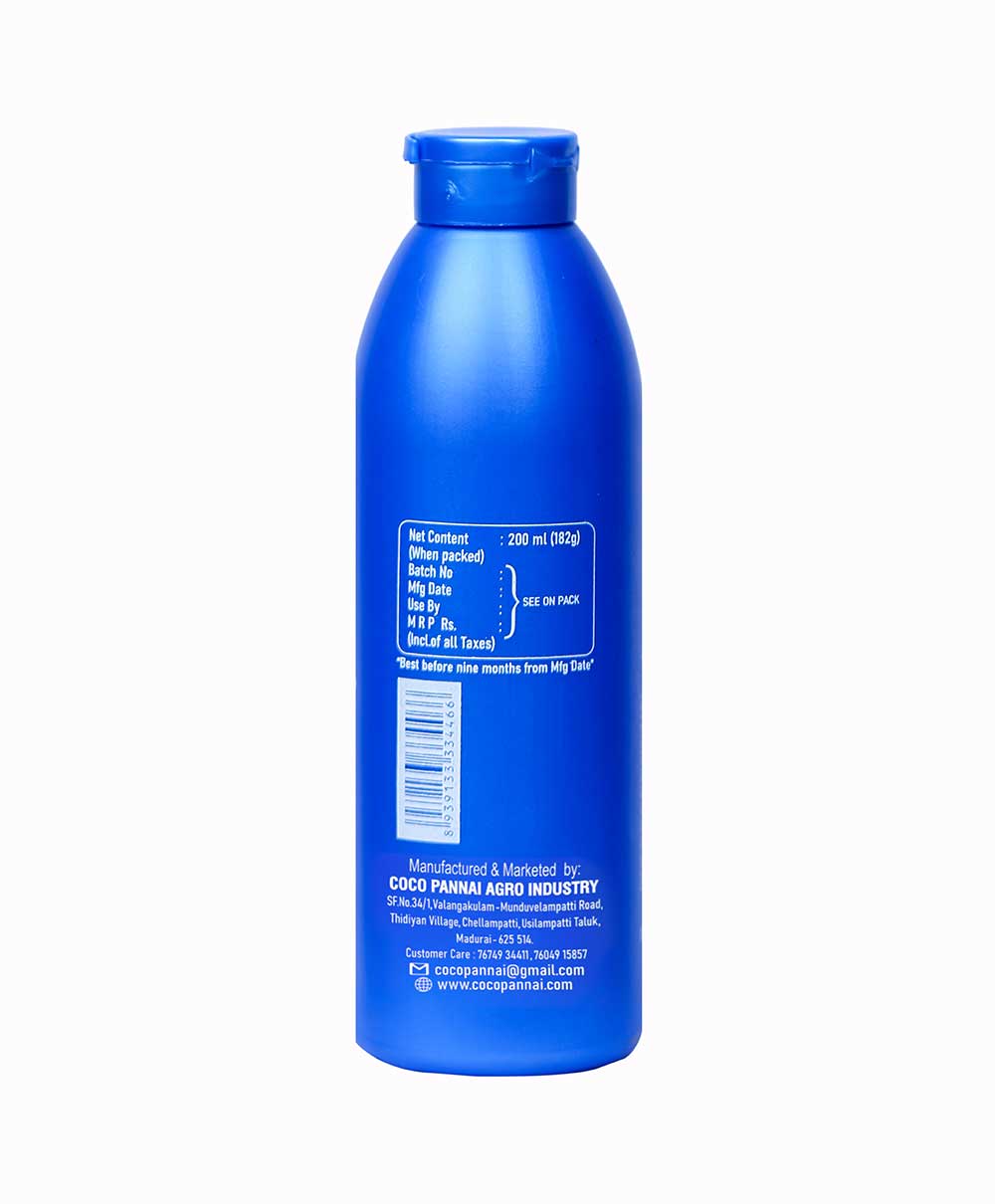250ml Side 2
